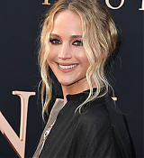 Filename=018.png
Filesize=4280KiB
Dimensions=1564x2048
Date added=Jun 18, 2019 018.png