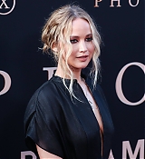 Filename=019.jpg
Filesize=728KiB
Dimensions=4568x3045
Date added=Jun 18, 2019 019.jpg