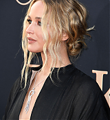 Filename=019.png
Filesize=4678KiB
Dimensions=1551x2048
Date added=Jun 18, 2019 019.png