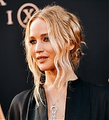 Filename=020.jpeg
Filesize=944KiB
Dimensions=2048x1365
Date added=Jun 18, 2019 020.jpeg