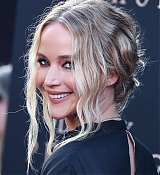 Filename=020.jpg
Filesize=628KiB
Dimensions=2326x2908
Date added=Jun 18, 2019 020.jpg