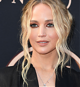 Filename=020.png
Filesize=4671KiB
Dimensions=1474x2048
Date added=Jun 18, 2019 020.png