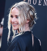 Filename=021.jpg
Filesize=931KiB
Dimensions=4765x3177
Date added=Jun 18, 2019 021.jpg