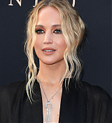 Filename=021.png
Filesize=4865KiB
Dimensions=1639x2048
Date added=Jun 18, 2019 021.png