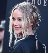 Filename=022.jpg
Filesize=772KiB
Dimensions=2940x2940
Date added=Jun 18, 2019 022.jpg