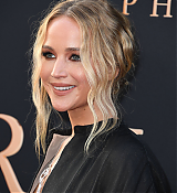 Filename=022.png
Filesize=4756KiB
Dimensions=1617x2048
Date added=Jun 18, 2019 022.png