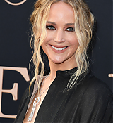 Filename=023.png
Filesize=4112KiB
Dimensions=1404x2048
Date added=Jun 18, 2019 023.png