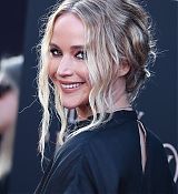 Filename=025.jpg
Filesize=791KiB
Dimensions=2607x3476
Date added=Jun 18, 2019 025.jpg