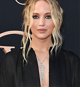 Filename=025.png
Filesize=4150KiB
Dimensions=1453x2048
Date added=Jun 18, 2019 025.png
