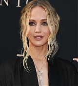 Filename=026.jpeg
Filesize=860KiB
Dimensions=1676x2048
Date added=Jun 18, 2019 026.jpeg