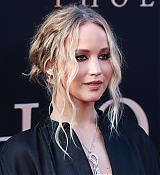 Filename=026.jpg
Filesize=912KiB
Dimensions=5003x3335
Date added=Jun 18, 2019 026.jpg