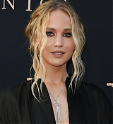 Filename=027.jpeg
Filesize=971KiB
Dimensions=1724x2048
Date added=Jun 18, 2019 027.jpeg