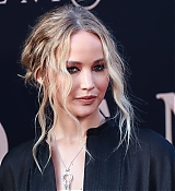 Filename=027.jpg
Filesize=999KiB
Dimensions=5071x3380
Date added=Jun 18, 2019 027.jpg
