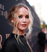 Filename=027.png
Filesize=3252KiB
Dimensions=2048x1366
Date added=Jun 18, 2019 027.png