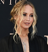 Filename=028.jpeg
Filesize=963KiB
Dimensions=1736x2048
Date added=Jun 18, 2019 028.jpeg