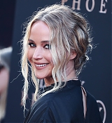 Filename=028.jpg
Filesize=918KiB
Dimensions=4467x2978
Date added=Jun 18, 2019 028.jpg