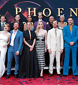 Filename=028.png
Filesize=4713KiB
Dimensions=2048x1366
Date added=Jun 18, 2019 028.png