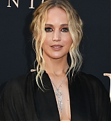 Filename=029.jpeg
Filesize=905KiB
Dimensions=1702x2048
Date added=Jun 18, 2019 029.jpeg