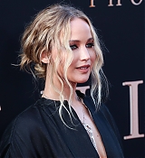 Filename=029.jpg
Filesize=1052KiB
Dimensions=5046x3363
Date added=Jun 18, 2019 029.jpg