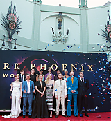 Filename=029.png
Filesize=4841KiB
Dimensions=2048x1444
Date added=Jun 18, 2019 029.png