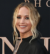 Filename=030.jpeg
Filesize=962KiB
Dimensions=1860x2048
Date added=Jun 18, 2019 030.jpeg