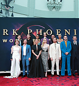 Filename=030.png
Filesize=4094KiB
Dimensions=2048x1366
Date added=Jun 18, 2019 030.png
