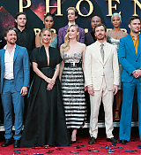Filename=031.png
Filesize=5078KiB
Dimensions=2048x1366
Date added=Jun 18, 2019 031.png