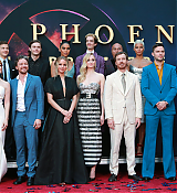 Filename=032.png
Filesize=4490KiB
Dimensions=2048x1366
Date added=Jun 18, 2019 032.png