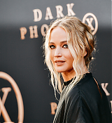 Filename=034.png
Filesize=4965KiB
Dimensions=2048x1365
Date added=Jun 18, 2019 034.png