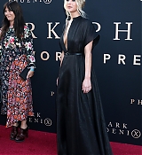 Filename=037.jpg
Filesize=1574KiB
Dimensions=3648x5472
Date added=Jun 18, 2019 037.jpg