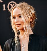 Filename=038.png
Filesize=5231KiB
Dimensions=2048x1365
Date added=Jun 18, 2019 038.png