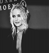 Filename=039.png
Filesize=1279KiB
Dimensions=2048x1365
Date added=Jun 18, 2019 039.png