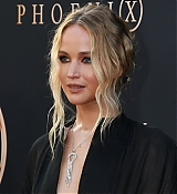 Filename=042.jpeg
Filesize=997KiB
Dimensions=1841x2048
Date added=Jun 18, 2019 042.jpeg