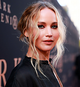 Filename=042.png
Filesize=3744KiB
Dimensions=2048x1365
Date added=Jun 18, 2019 042.png