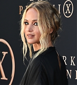 Filename=043.jpeg
Filesize=796KiB
Dimensions=1716x2048
Date added=Jun 18, 2019 043.jpeg