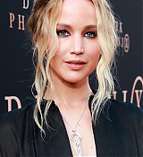 Filename=044.png
Filesize=5624KiB
Dimensions=1365x2048
Date added=Jun 18, 2019 044.png