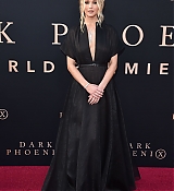Filename=045.jpeg
Filesize=609KiB
Dimensions=1530x2048
Date added=Jun 18, 2019 045.jpeg