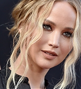 Filename=046.jpeg
Filesize=1014KiB
Dimensions=2048x1363
Date added=Jun 18, 2019 046.jpeg