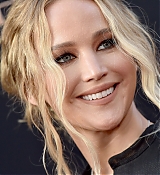 Filename=047.jpeg
Filesize=1015KiB
Dimensions=2048x1363
Date added=Jun 18, 2019 047.jpeg