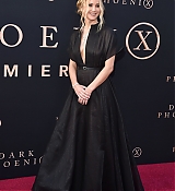 Filename=048.jpeg
Filesize=624KiB
Dimensions=1557x2048
Date added=Jun 18, 2019 048.jpeg