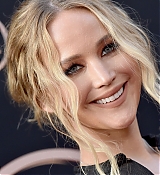 Filename=049.jpeg
Filesize=1032KiB
Dimensions=2048x1363
Date added=Jun 18, 2019 049.jpeg