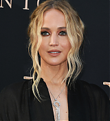 Filename=049.png
Filesize=4373KiB
Dimensions=1676x2048
Date added=Jun 18, 2019 049.png