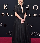 Filename=050.jpeg
Filesize=593KiB
Dimensions=1485x2048
Date added=Jun 18, 2019 050.jpeg