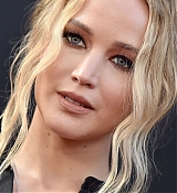 Filename=054.jpeg
Filesize=933KiB
Dimensions=2048x1363
Date added=Jun 18, 2019 054.jpeg