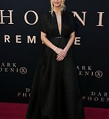 Filename=054.png
Filesize=2358KiB
Dimensions=1473x2048
Date added=Jun 18, 2019 054.png