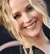 Filename=055.jpeg
Filesize=1059KiB
Dimensions=2048x1363
Date added=Jun 18, 2019 055.jpeg