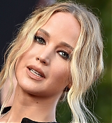 Filename=056.jpeg
Filesize=943KiB
Dimensions=2048x1363
Date added=Jun 18, 2019 056.jpeg