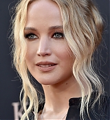Filename=057.jpeg
Filesize=1160KiB
Dimensions=1472x2048
Date added=Jun 18, 2019 057.jpeg