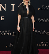 Filename=057.png
Filesize=2051KiB
Dimensions=1396x2048
Date added=Jun 18, 2019 057.png