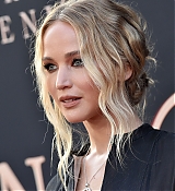 Filename=058.jpeg
Filesize=935KiB
Dimensions=2048x1363
Date added=Jun 18, 2019 058.jpeg
